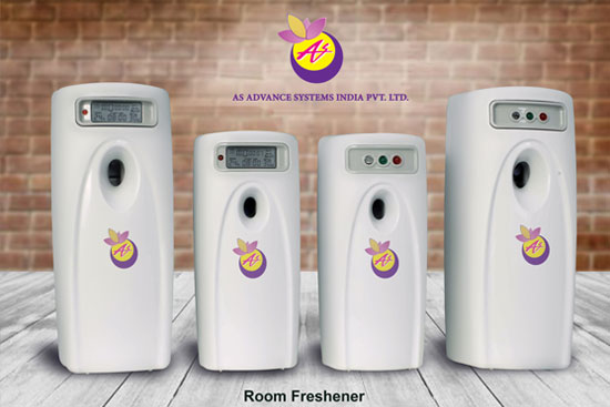 Room-Freshener-1