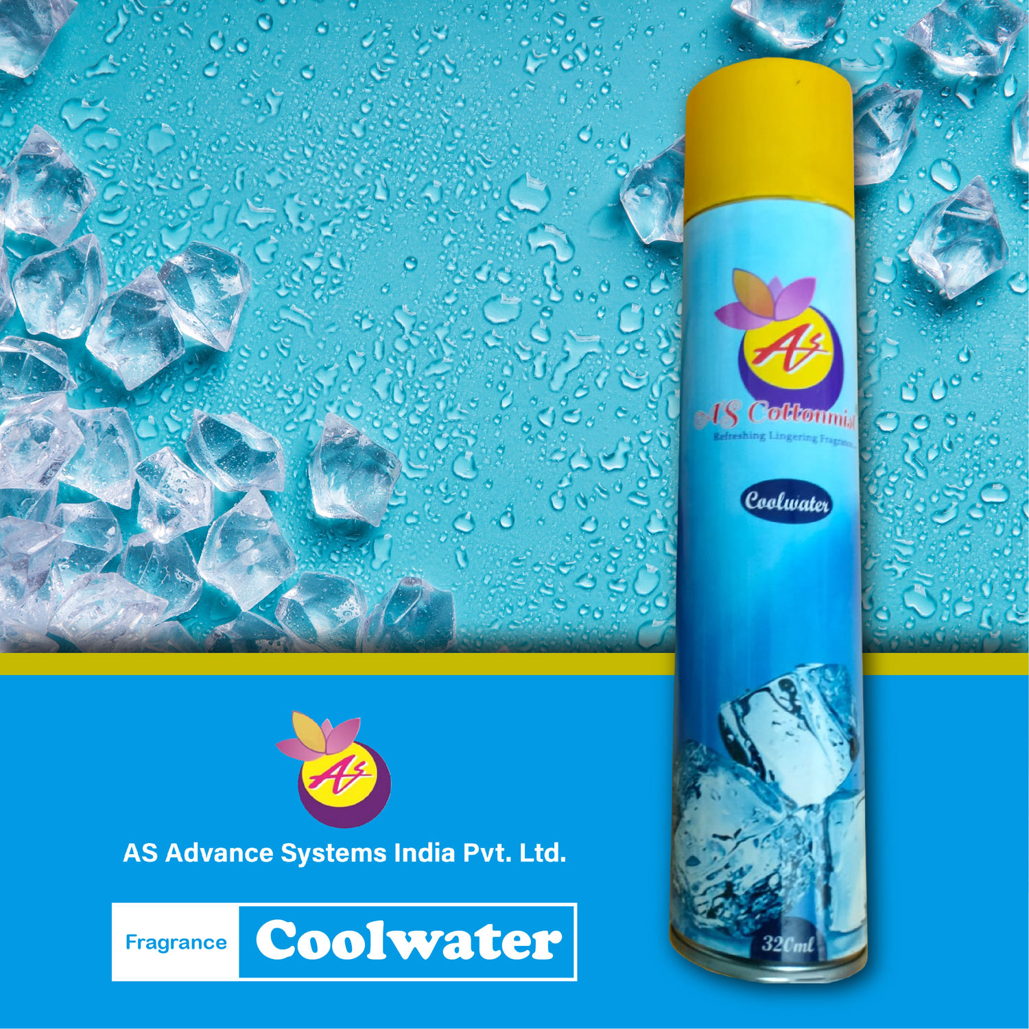 Coolwater-1