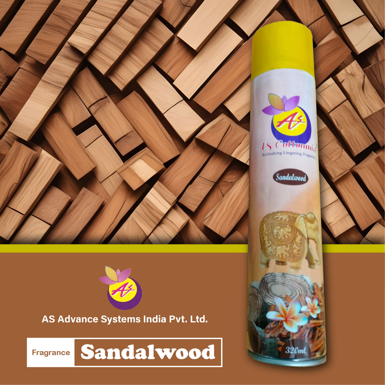 Sandalwood-1