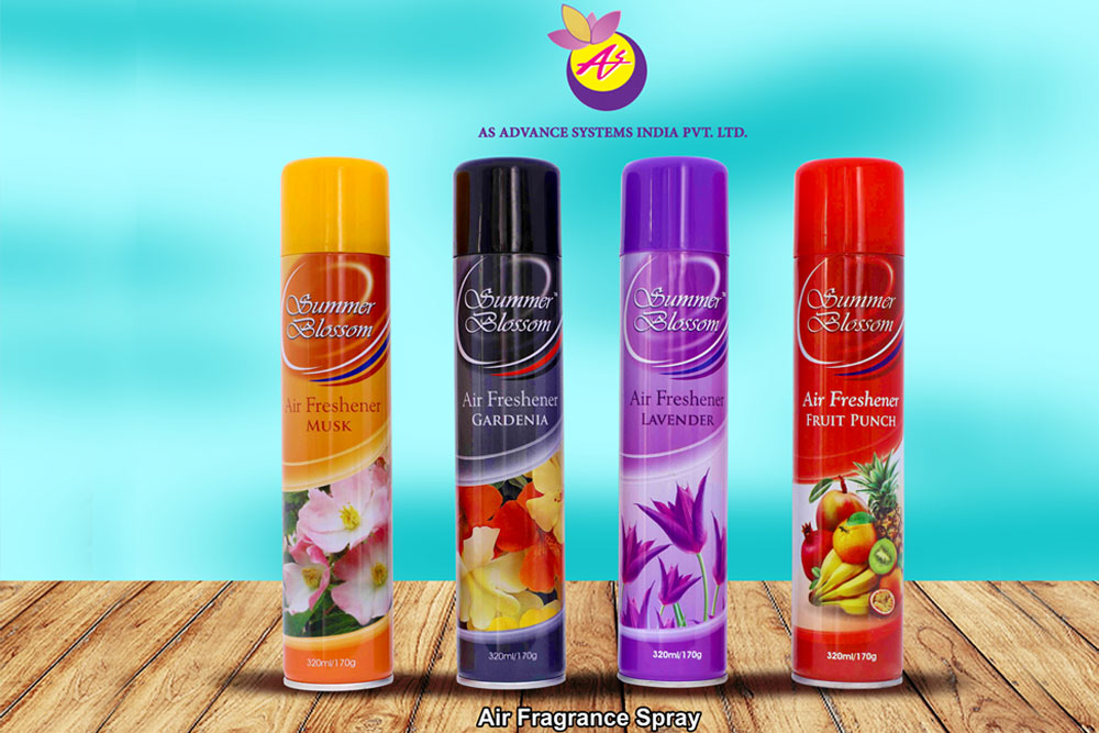 Air-Freshener-Spray-1