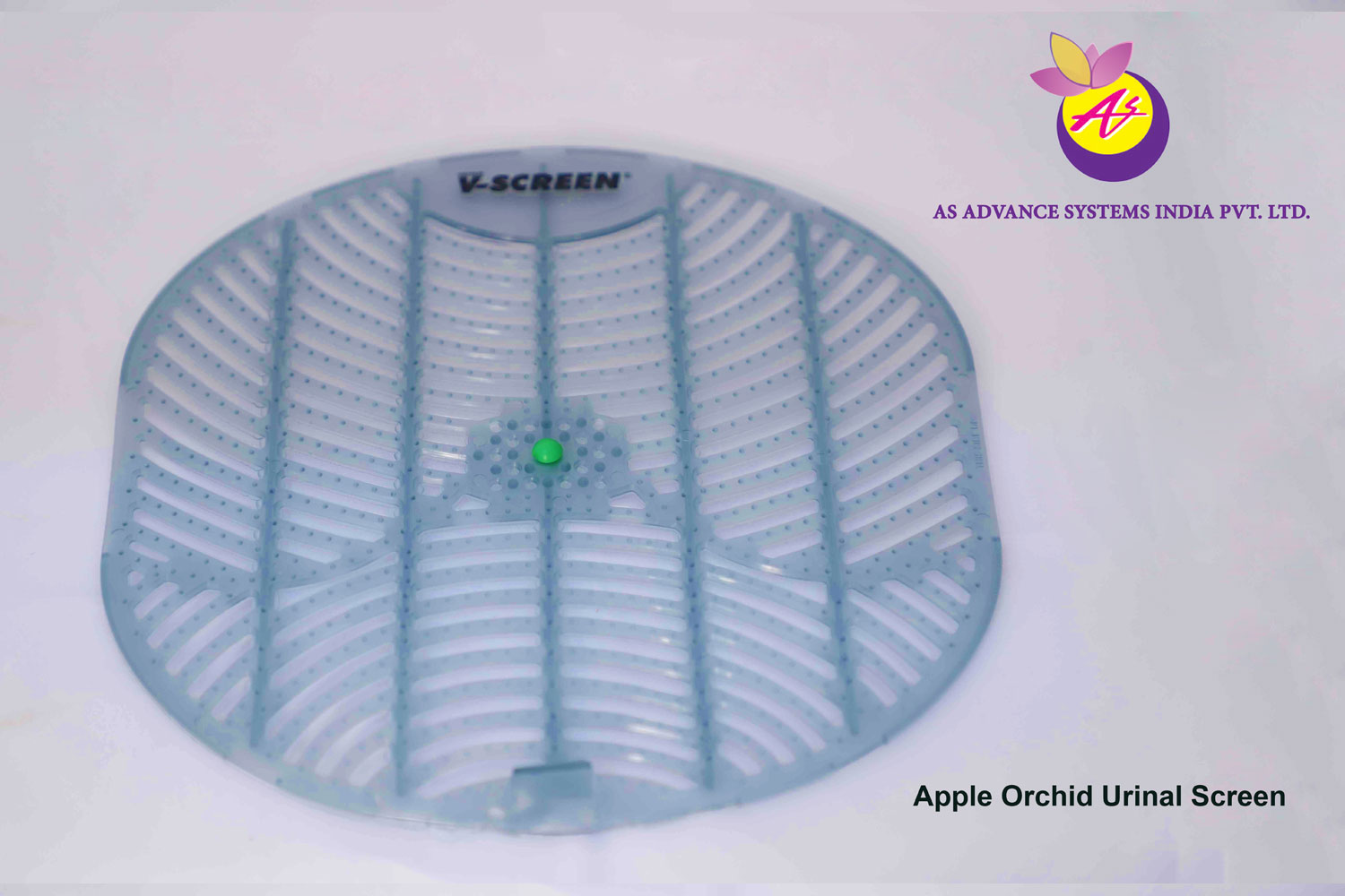 Apple-Orchid-Urinal-Screen-1