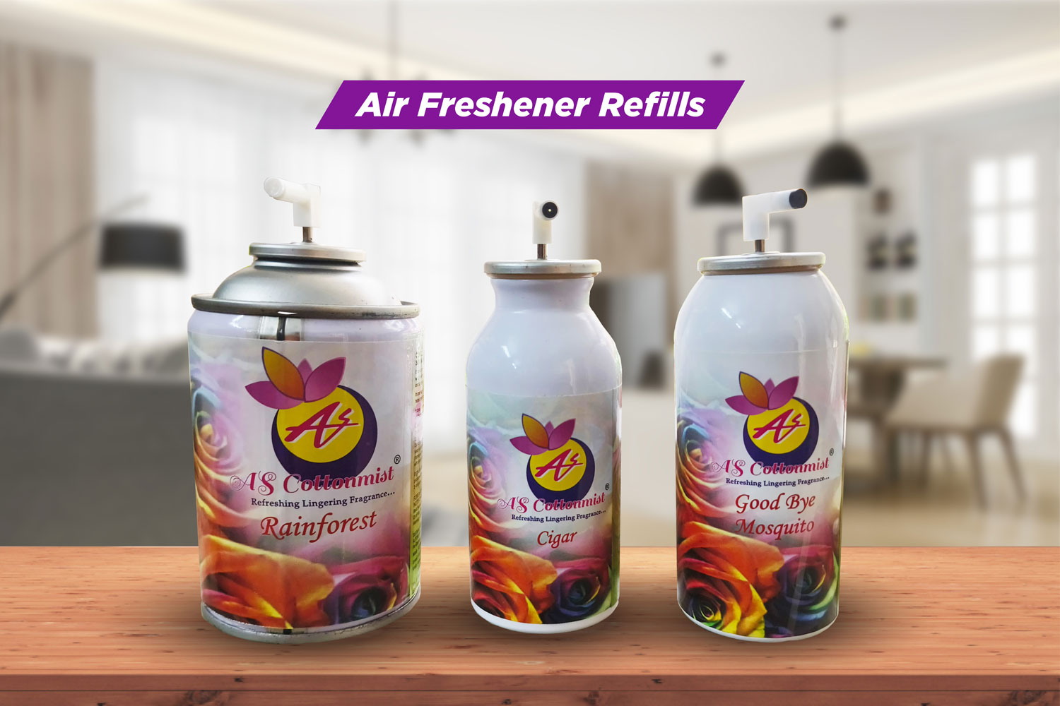 Air-Freshener-Refills-1