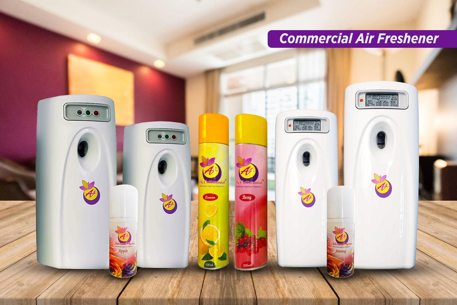 Commercial-Air-Freshener-1