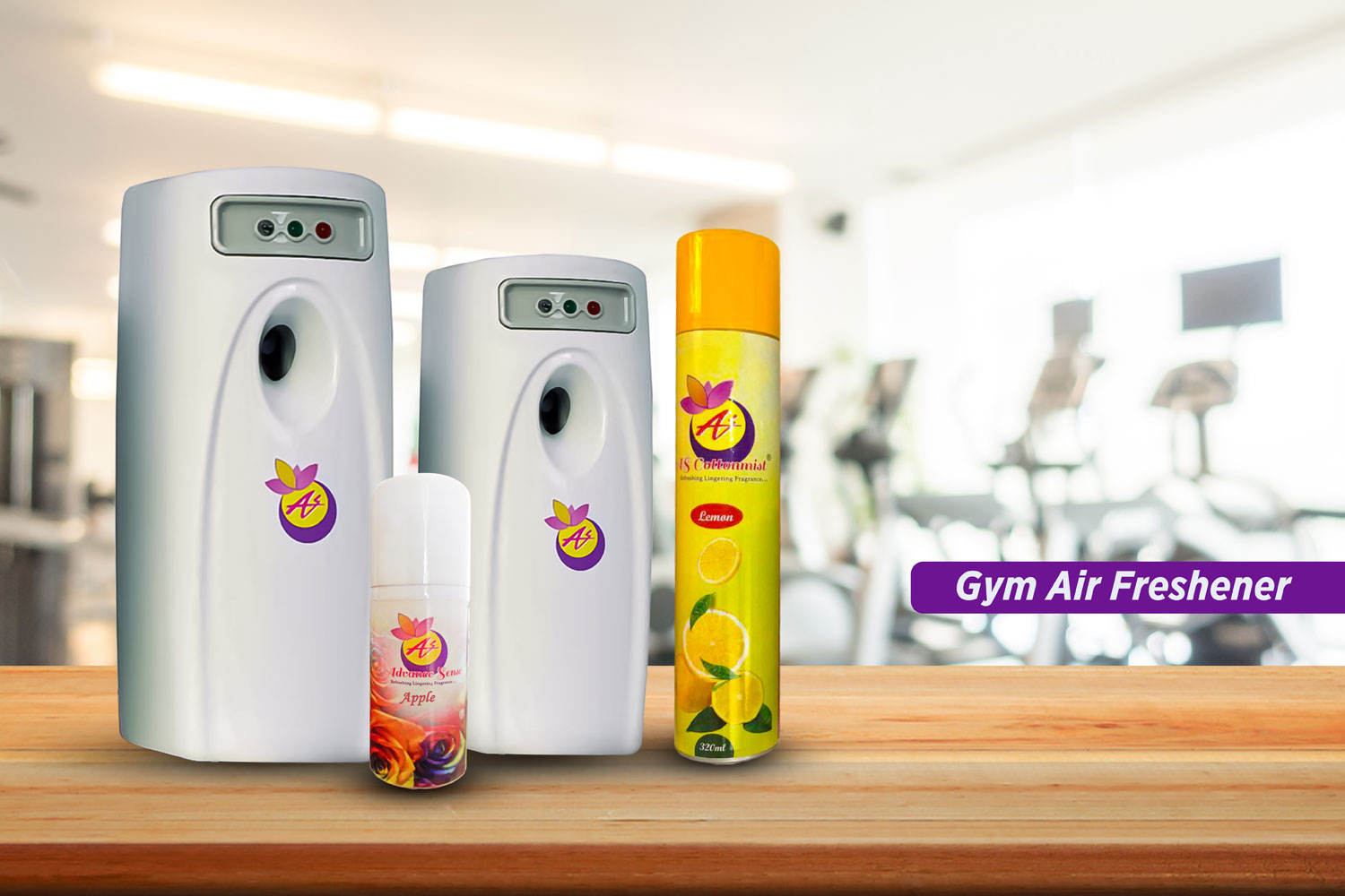 Gym-Air-Freshener-1