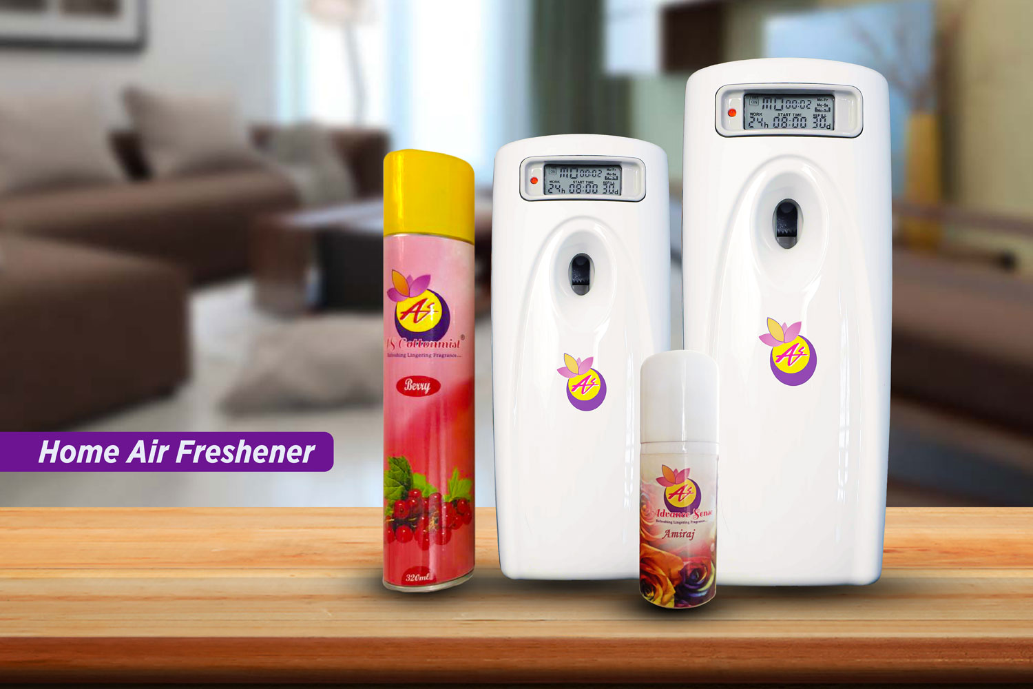 Home-Air-Freshener-1