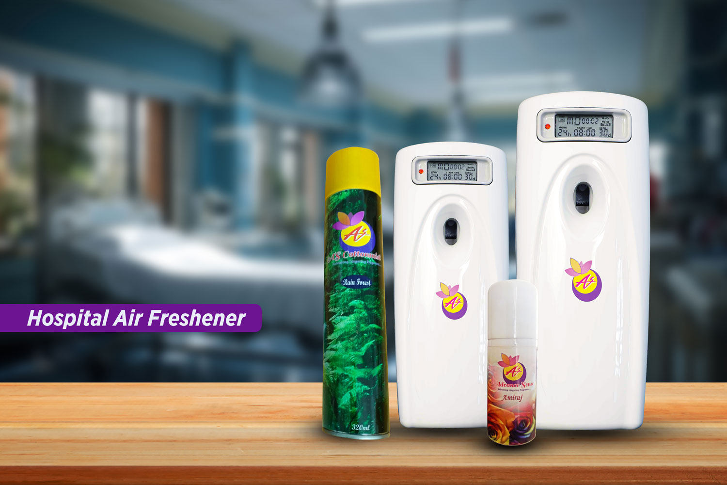 Hospital-Air-Freshener-1