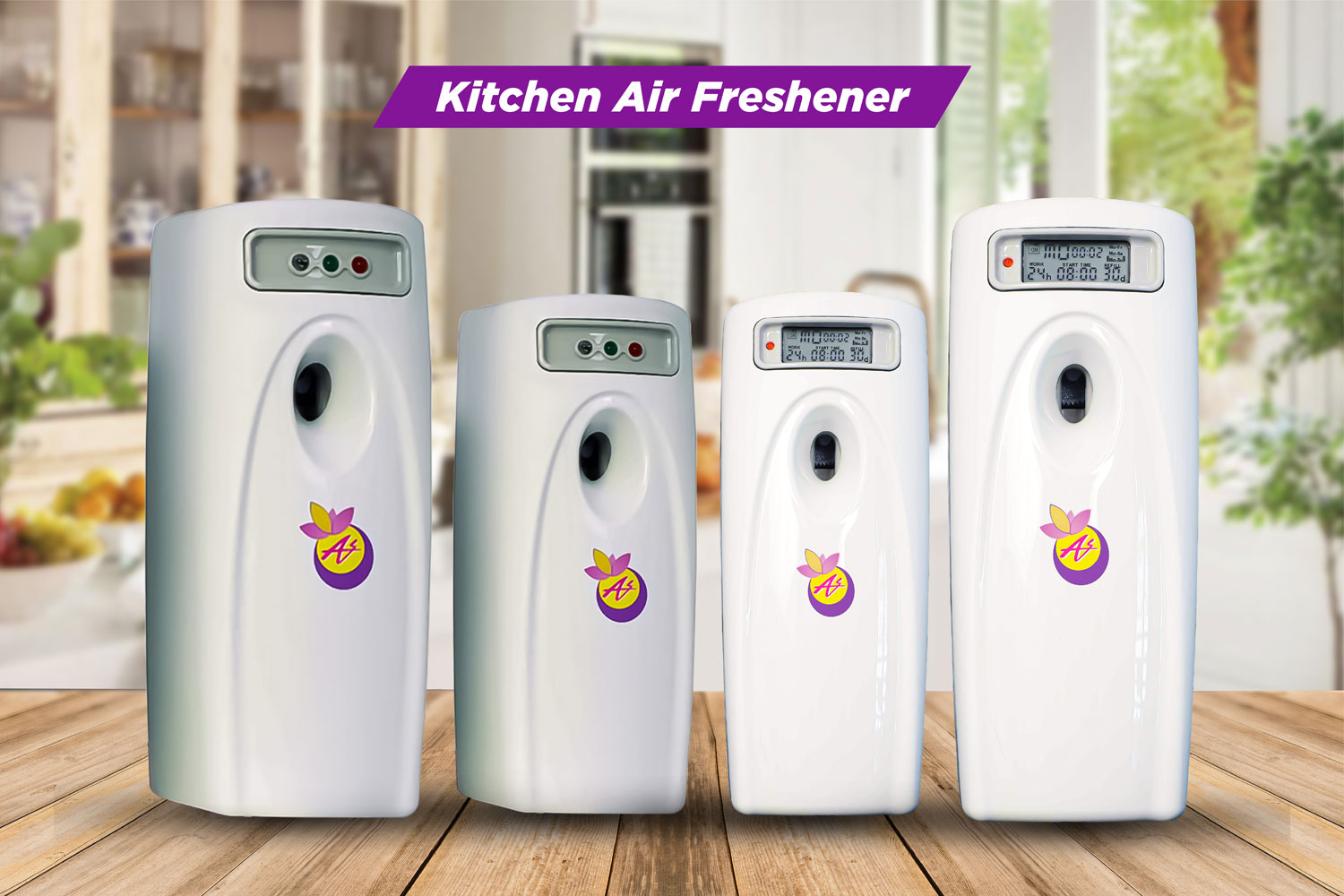 Kitchen-air-freshener-1